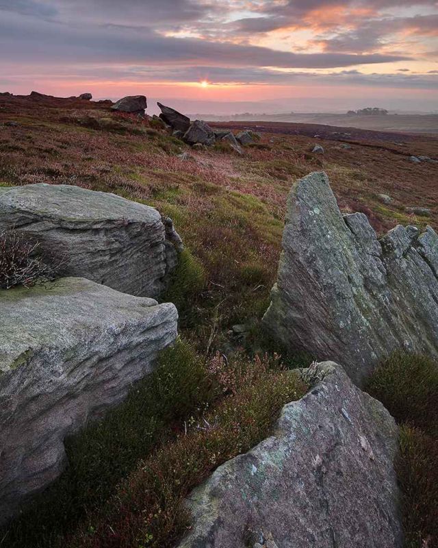 nidderdale sunrise.jpg